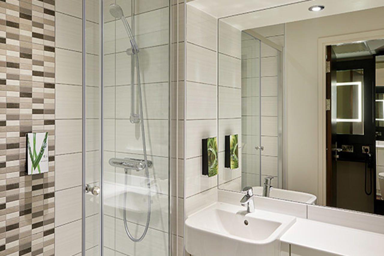 Premier Inn Abingdon Kültér fotó